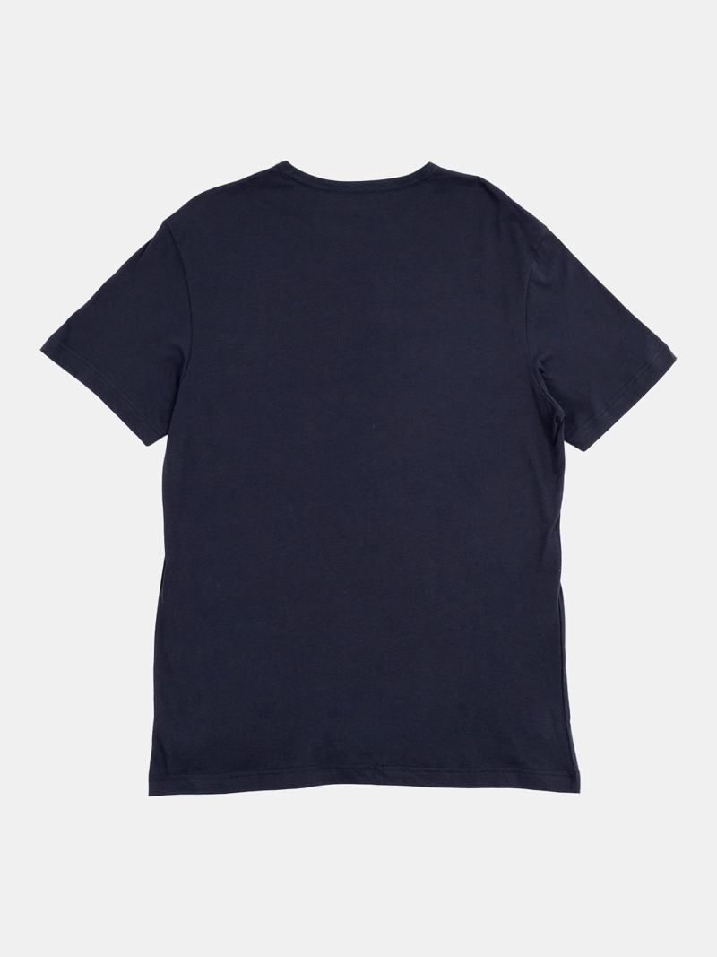 CAMISETA HOMBRE CALVIN KLEIN  - 2