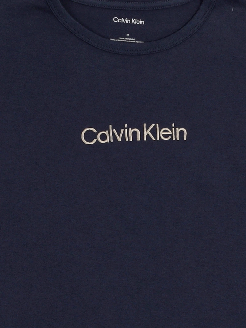 CAMISETA HOMBRE CALVIN KLEIN  - 3