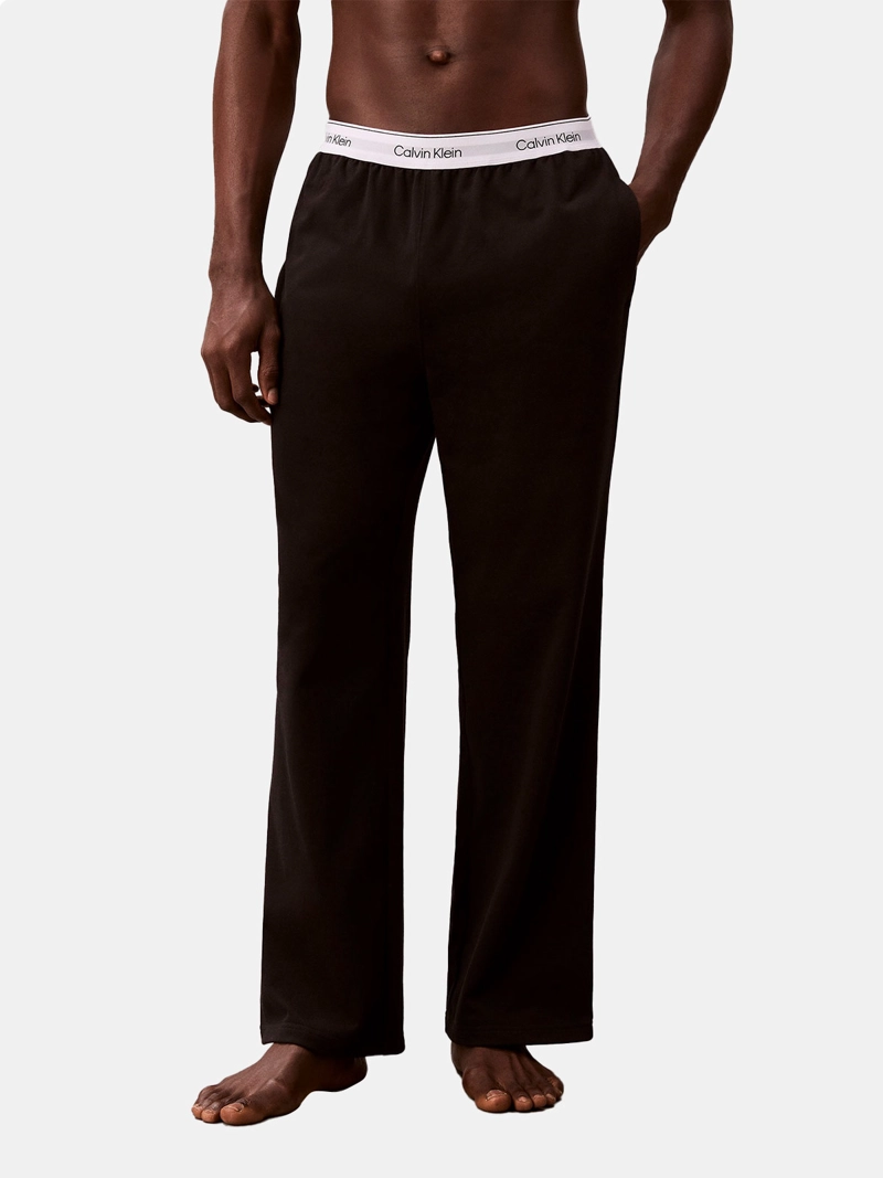 PANTALÓN HOMBRE CALVIN KLEIN - 4