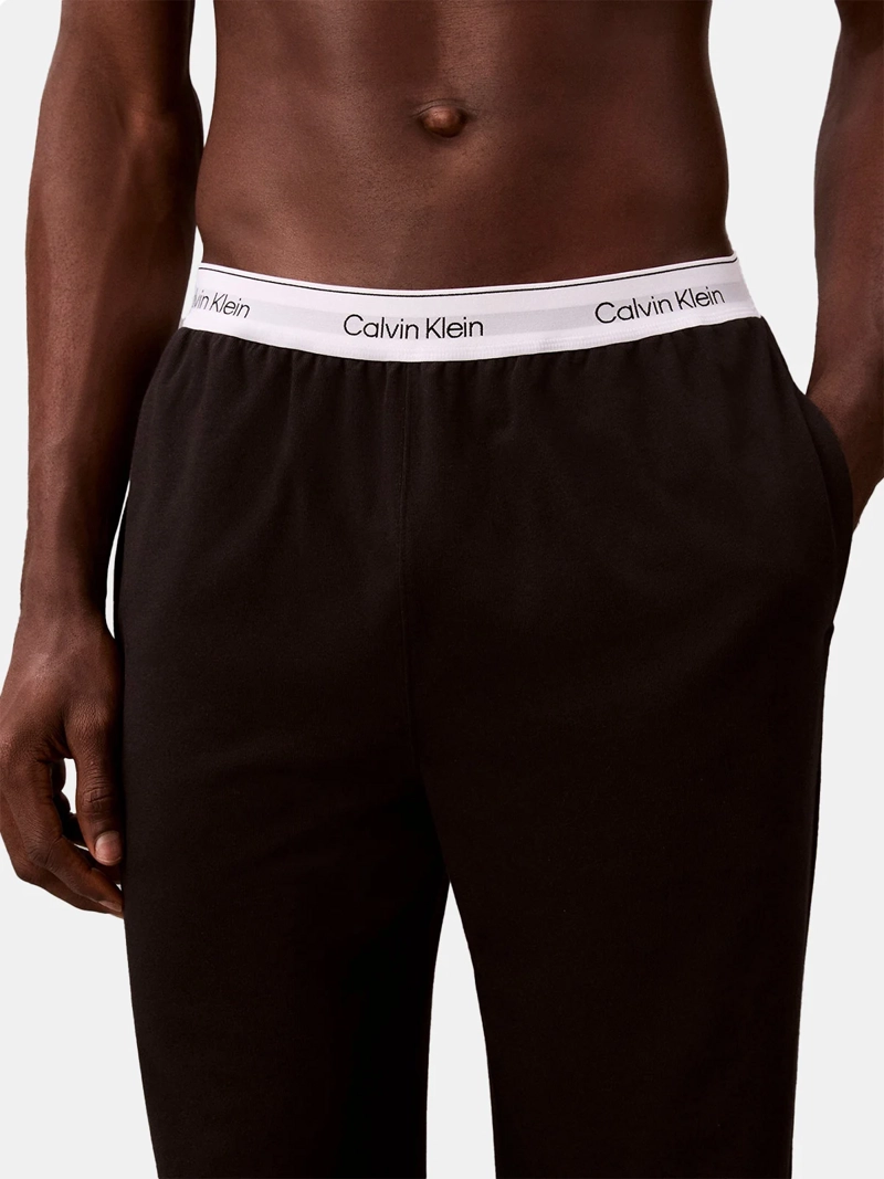 PANTALÓN HOMBRE CALVIN KLEIN - 5
