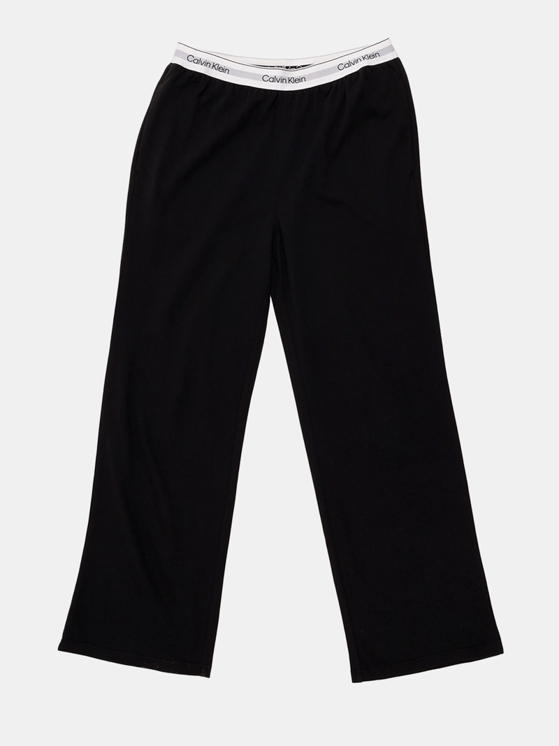 PANTALÓN HOMBRE CALVIN KLEIN - 1