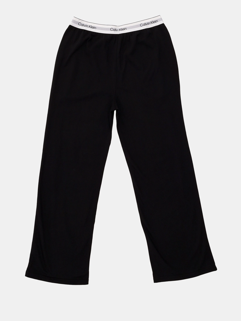 PANTALÓN HOMBRE CALVIN KLEIN - 2