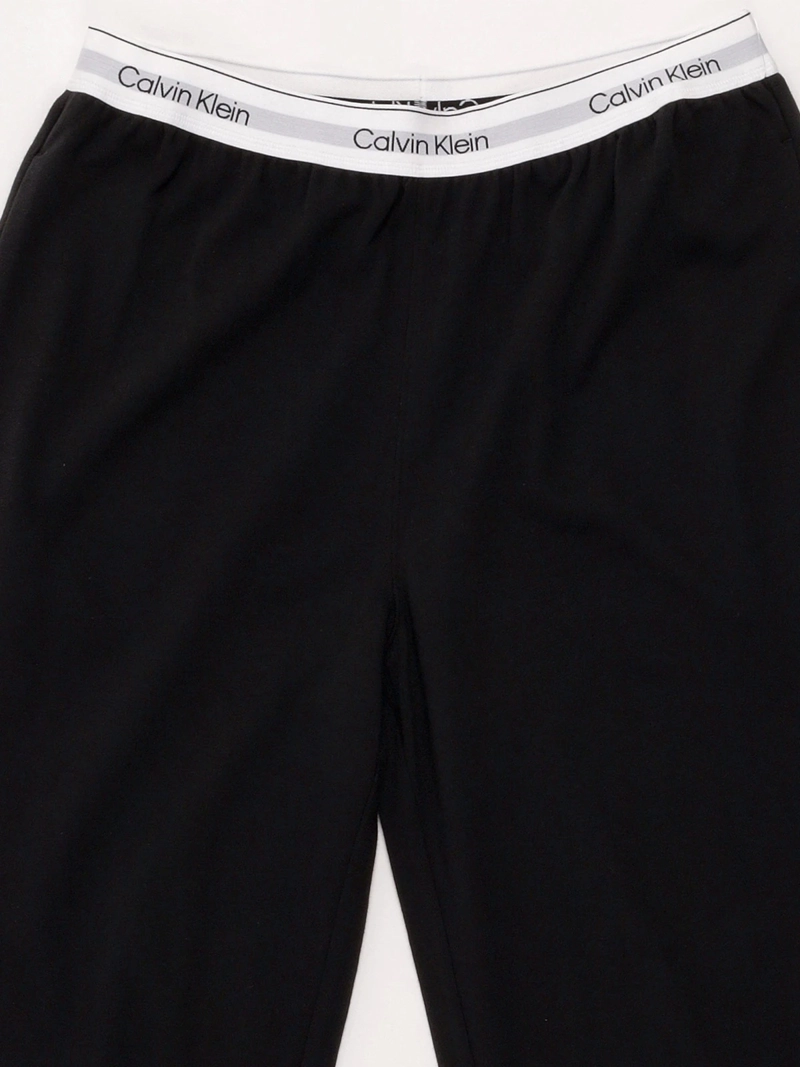 PANTALÓN HOMBRE CALVIN KLEIN - 3