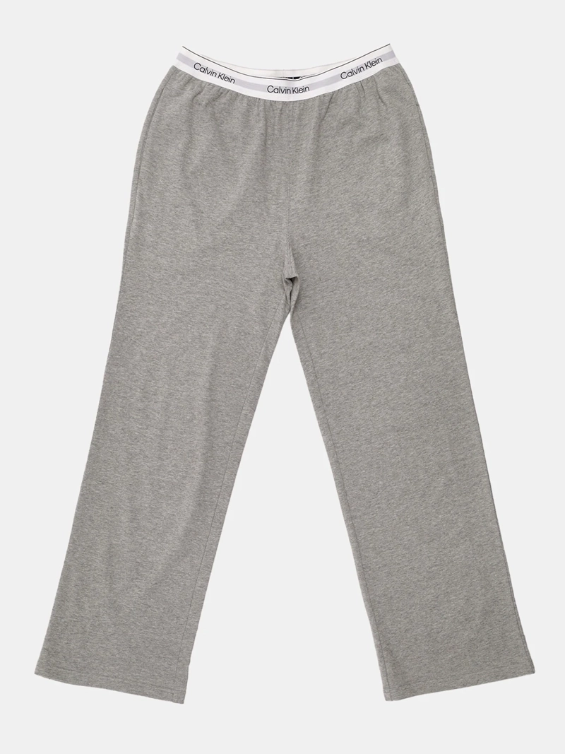 PANTALÓN HOMBRE CALVIN KLEIN - 1