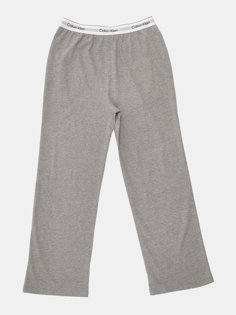 PANTALÓN HOMBRE CALVIN KLEIN - 2