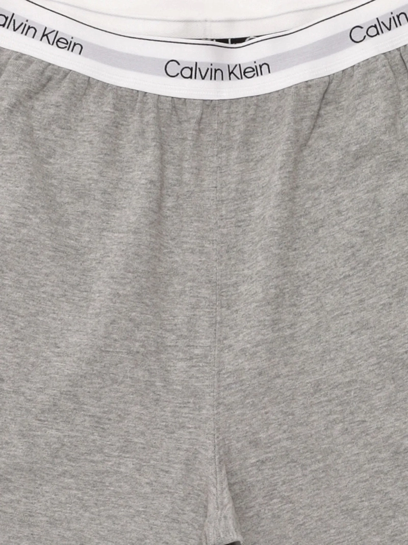 PANTALÓN HOMBRE CALVIN KLEIN - 3