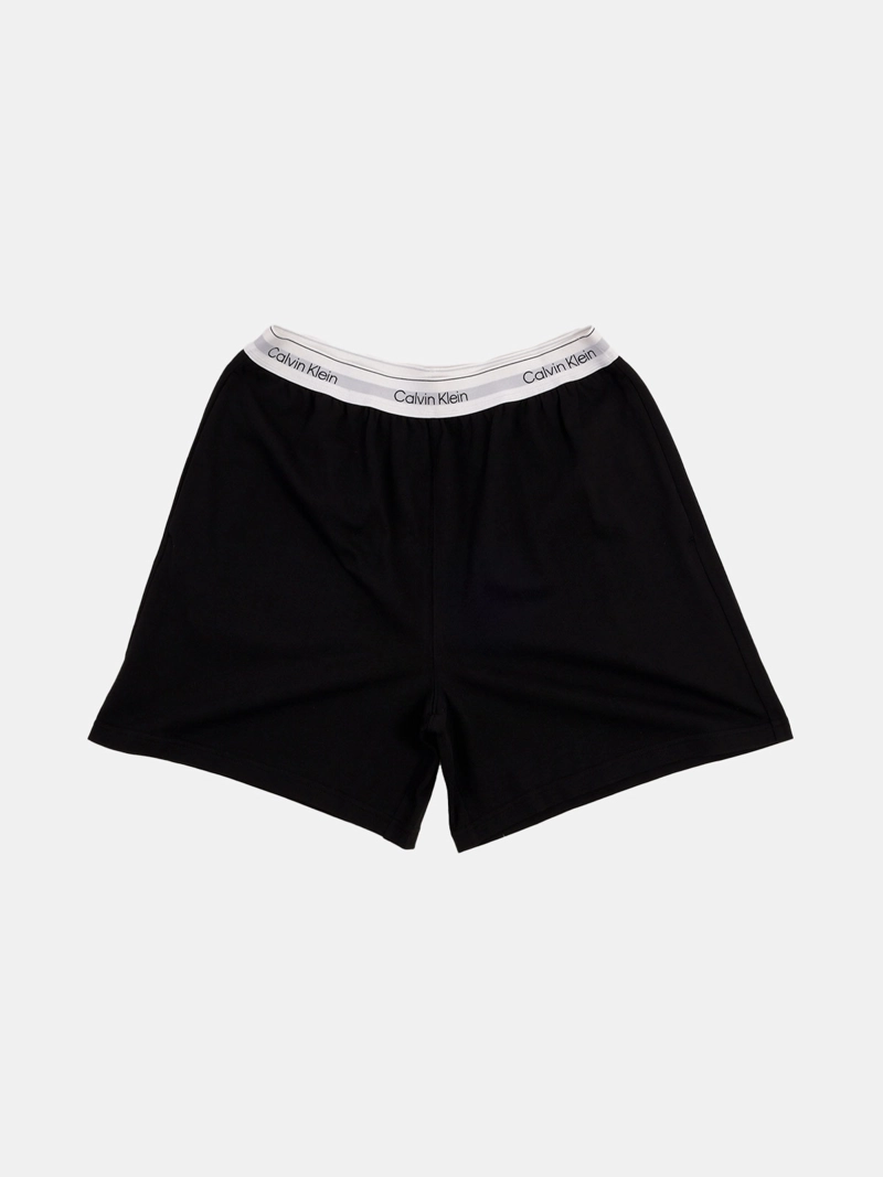 SHORT HOMBRE CALVIN KLEN - 1