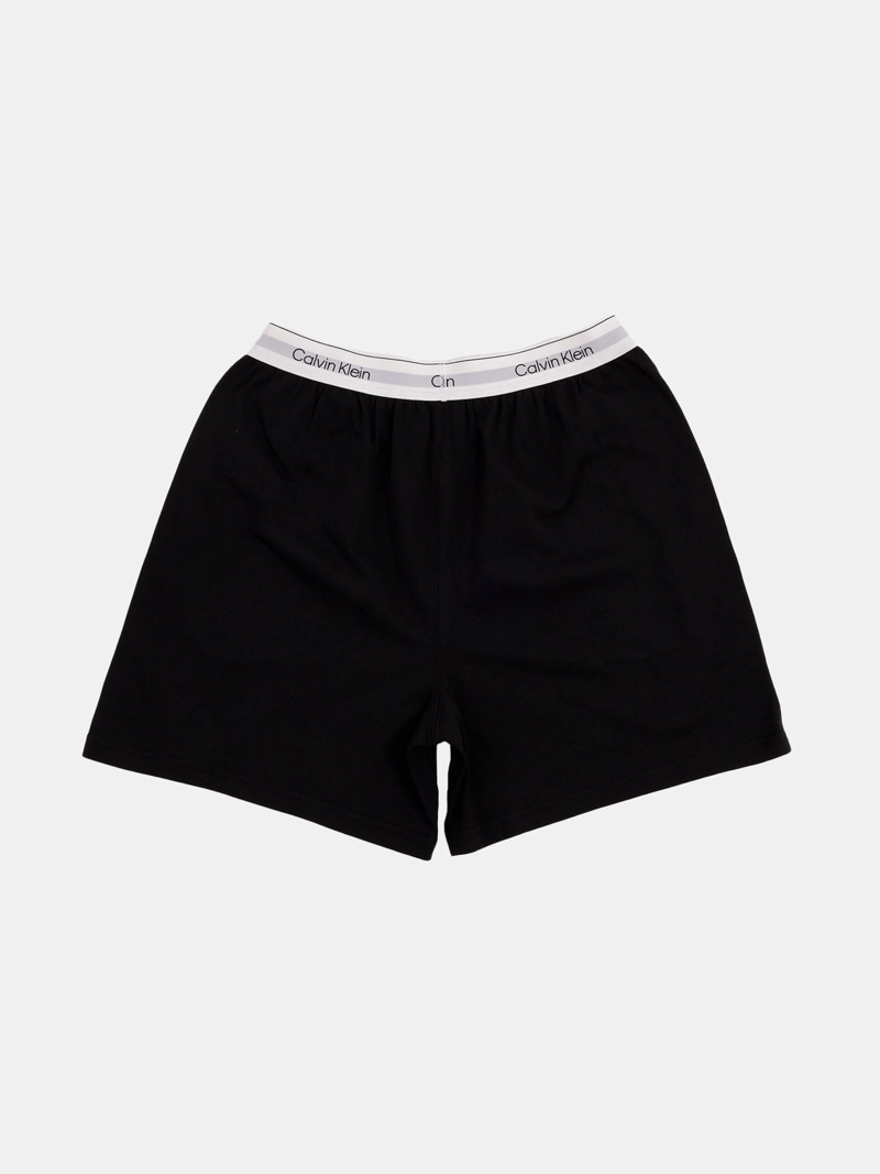 SHORT HOMBRE CALVIN KLEN - 2