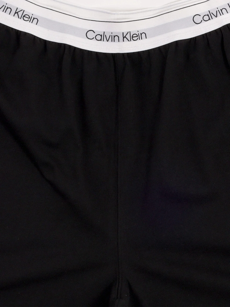 SHORT HOMBRE CALVIN KLEN - 3