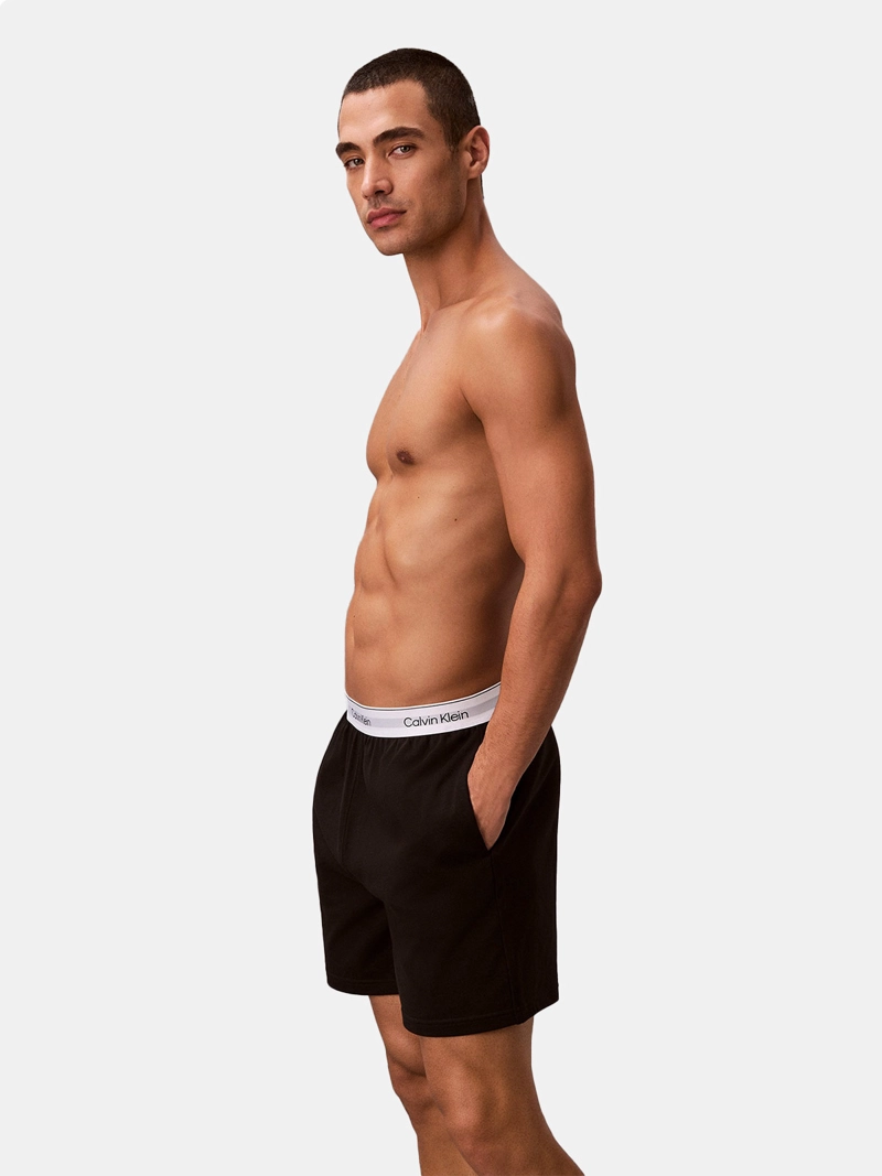SHORT HOMBRE CALVIN KLEN - 4