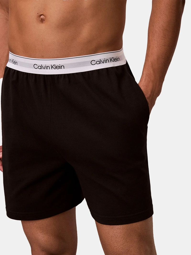 SHORT HOMBRE CALVIN KLEN - 5