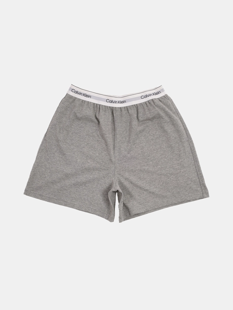 SHORT HOMBRE CALVIN KLEN - 1