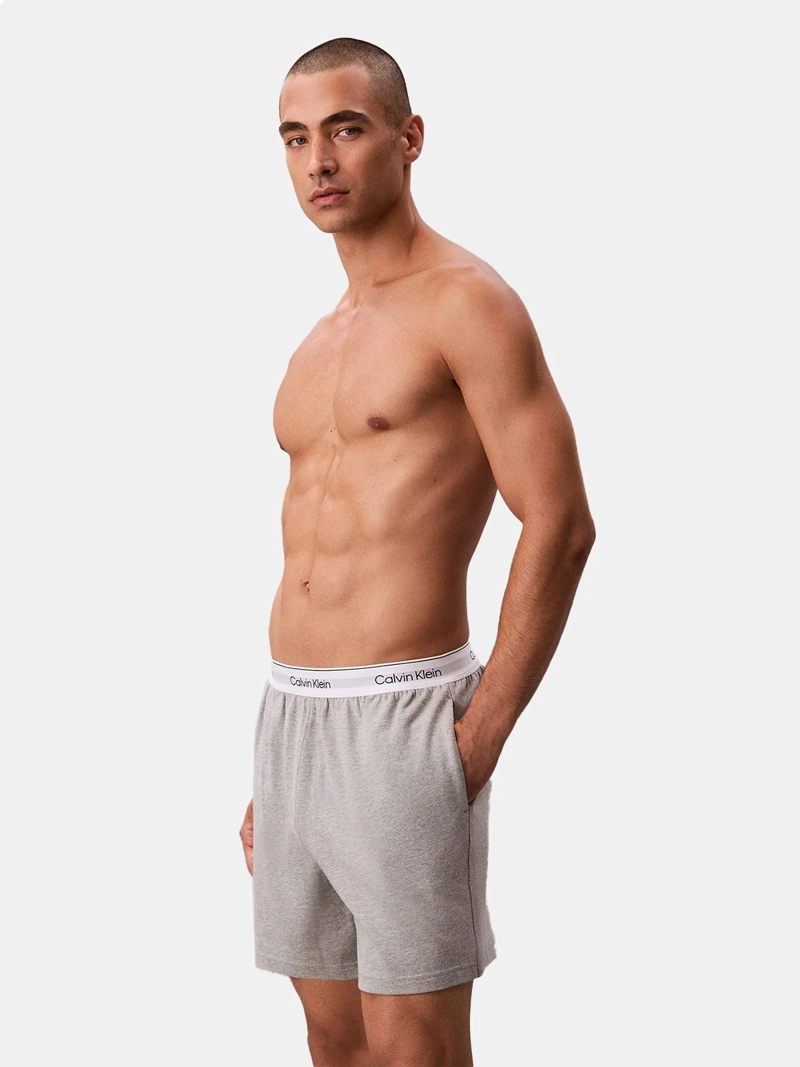 SHORT HOMBRE CALVIN KLEN - 4