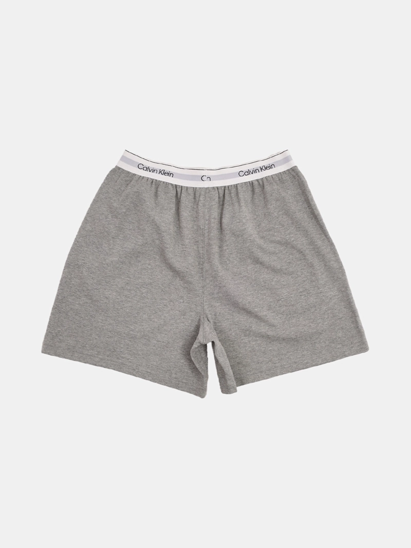 SHORT HOMBRE CALVIN KLEN - 2