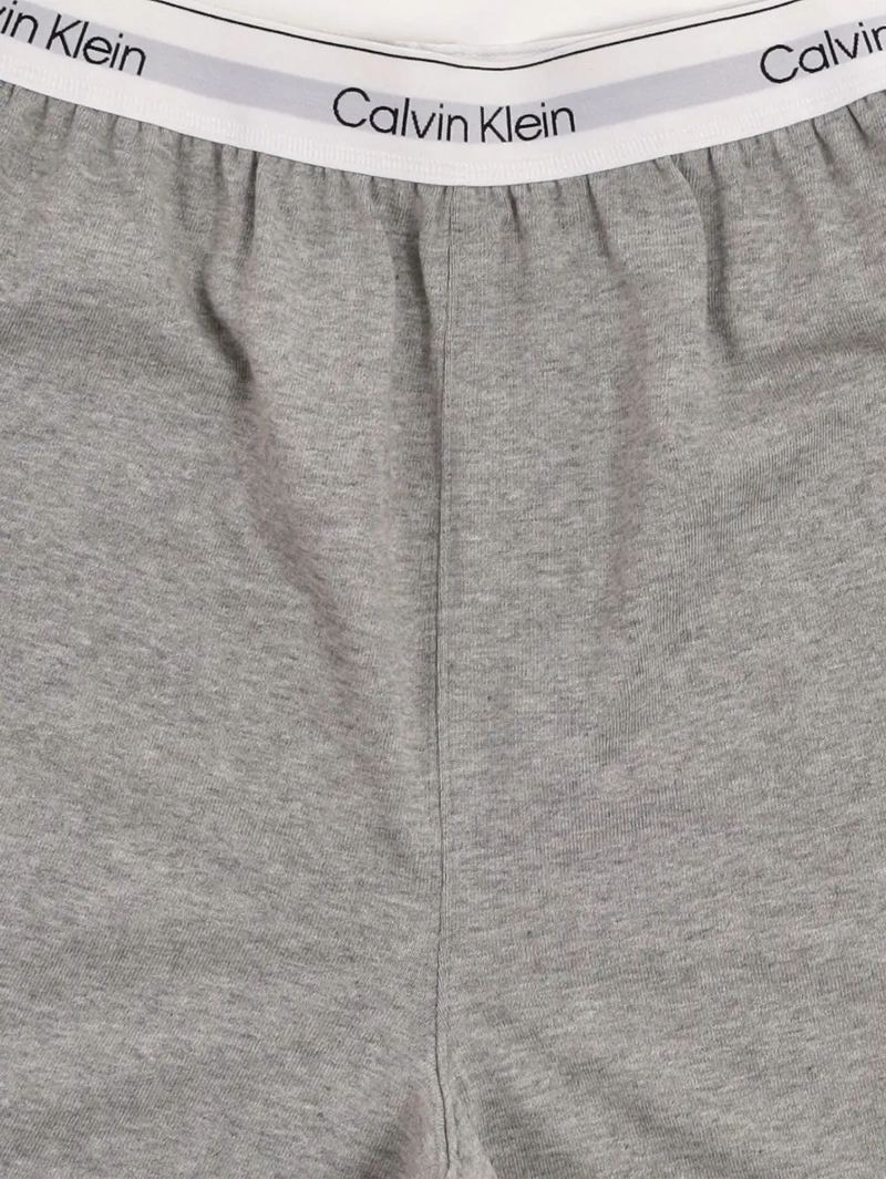 SHORT HOMBRE CALVIN KLEN - 3