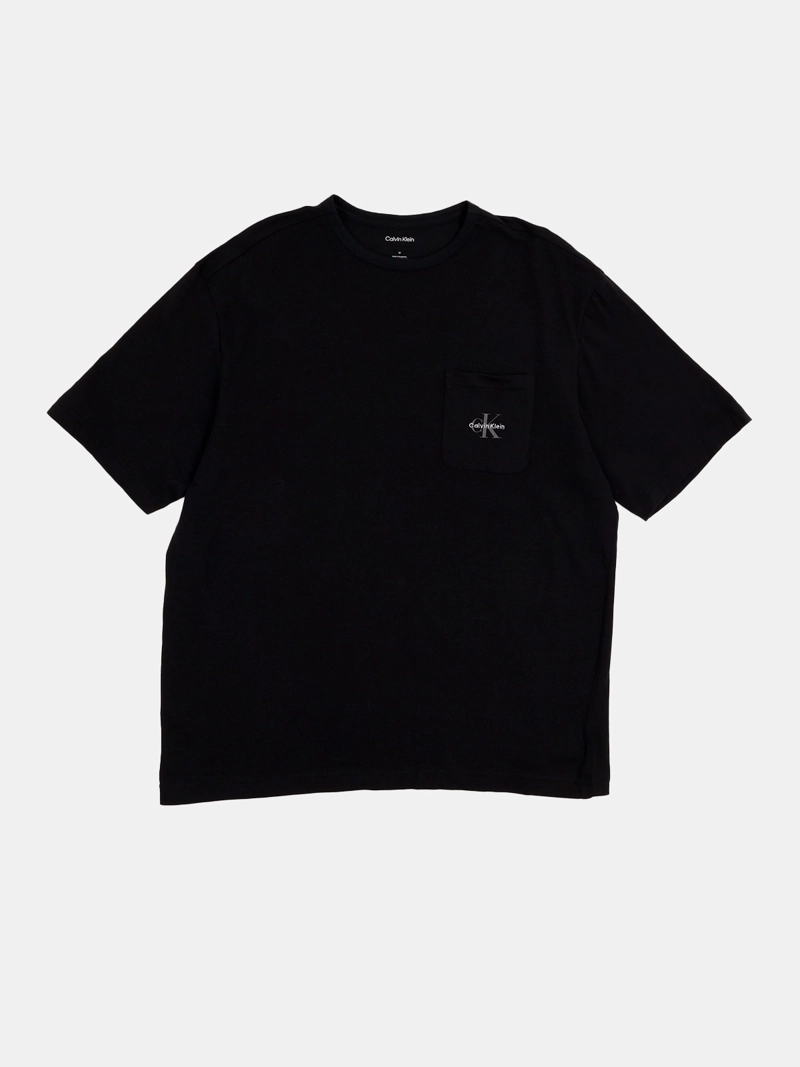 CAMISETA HOMBRE CALVIN KLEIN