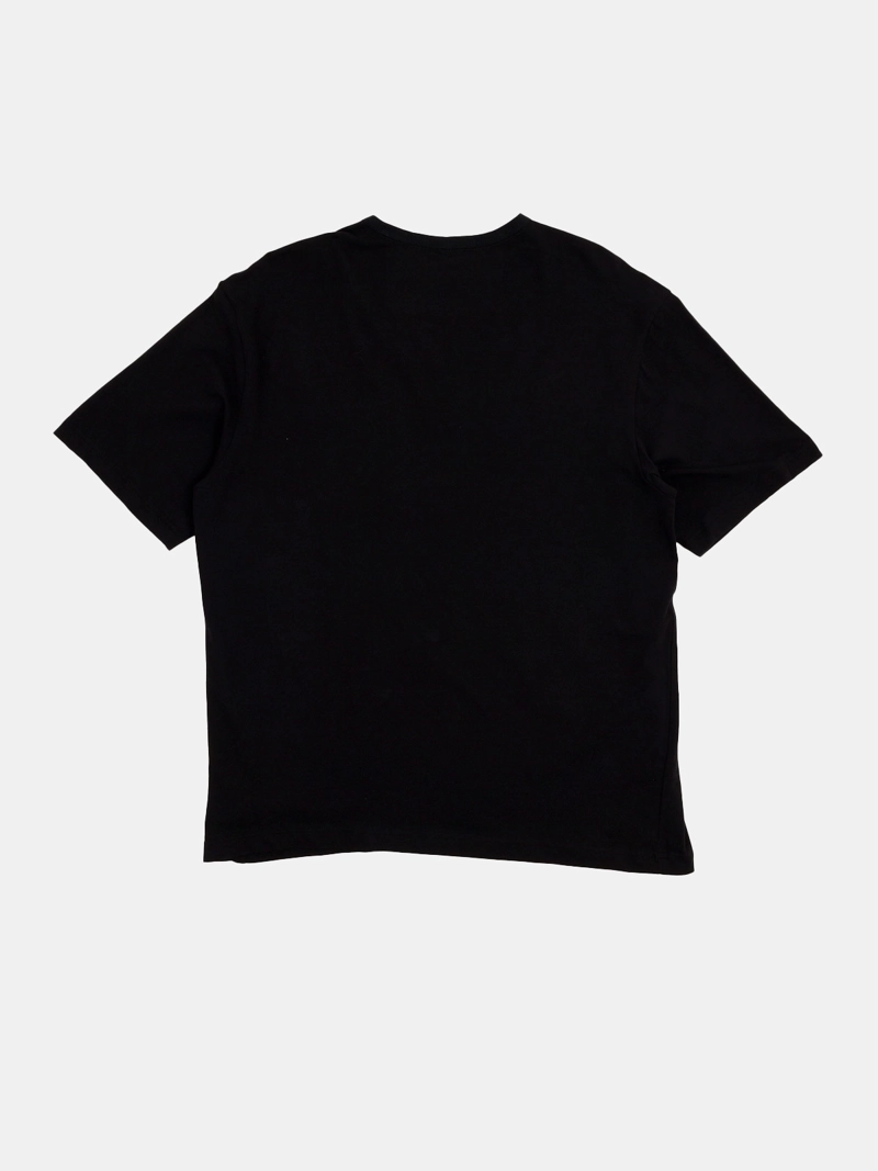 CAMISETA HOMBRE CALVIN KLEIN  - 2
