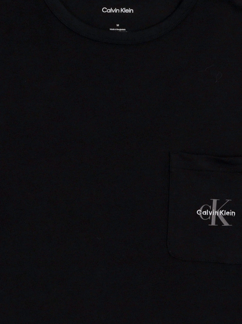 CAMISETA HOMBRE CALVIN KLEIN  - 3