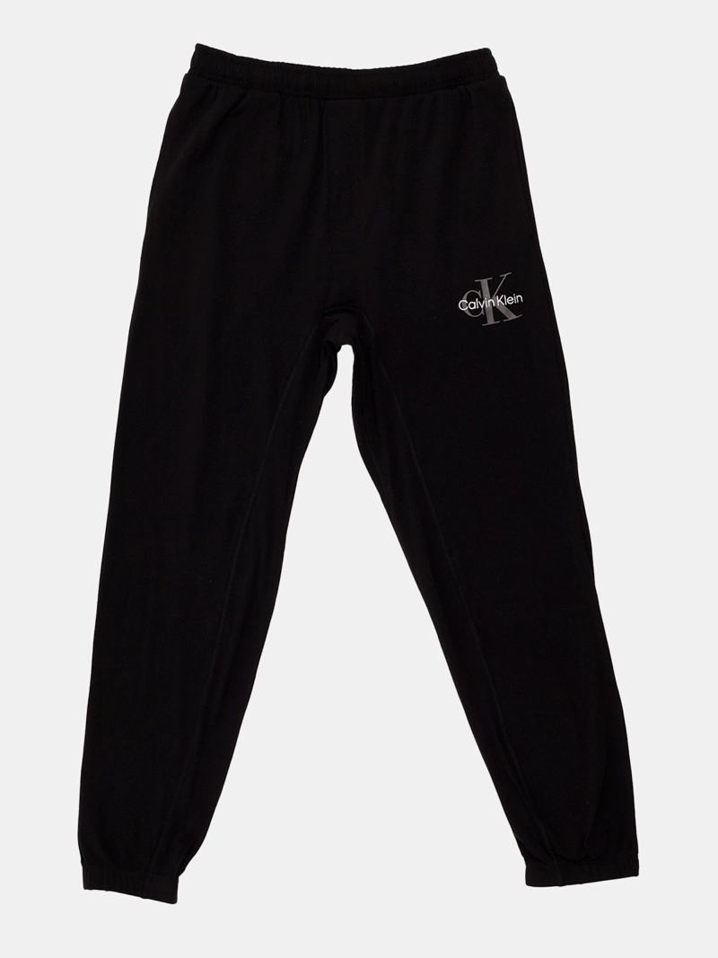 PANTALÓN HOMBRE CALVIN KLEIN - 1