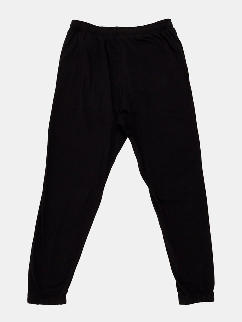 PANTALÓN HOMBRE CALVIN KLEIN - 2