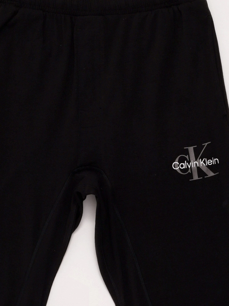 PANTALÓN HOMBRE CALVIN KLEIN - 3