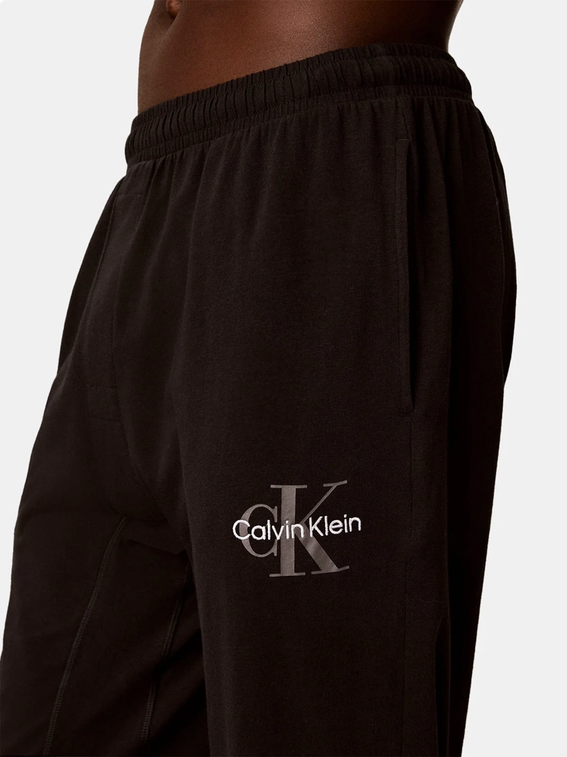 PANTALÓN HOMBRE CALVIN KLEIN - 5