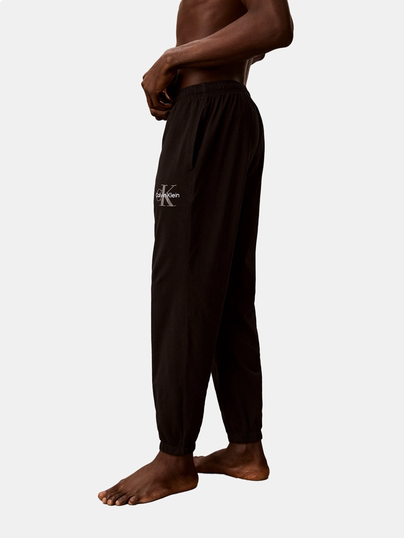 PANTALÓN HOMBRE CALVIN KLEIN - 4