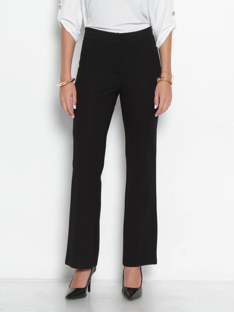 PANTALÓN MUJER WADOS RECTO - 2