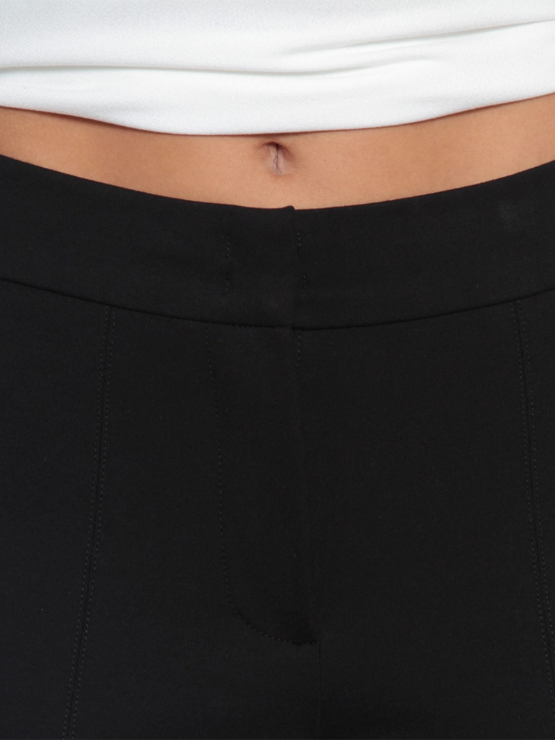 PANTALÓN MUJER WADOS RECTO - 5