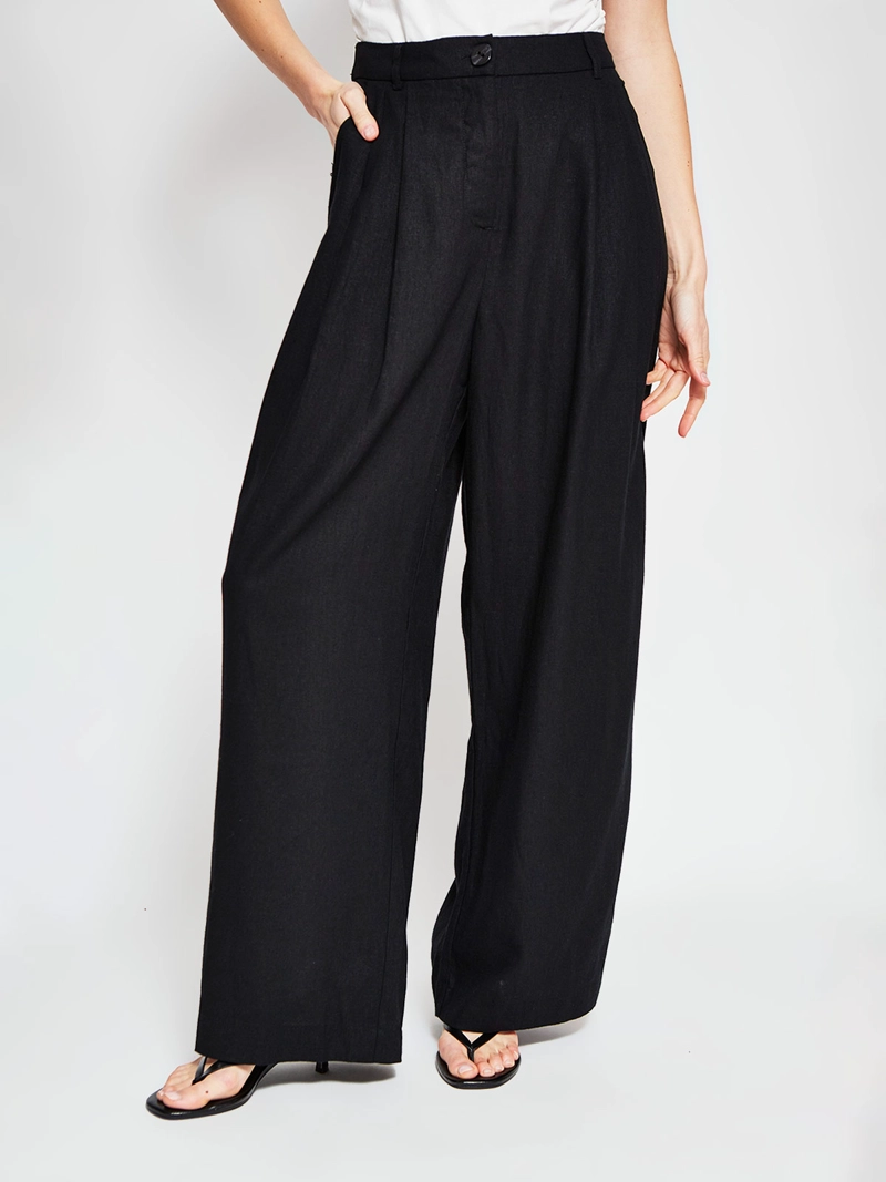 BLAZER MUJER MARQUIS LINO  - 2
