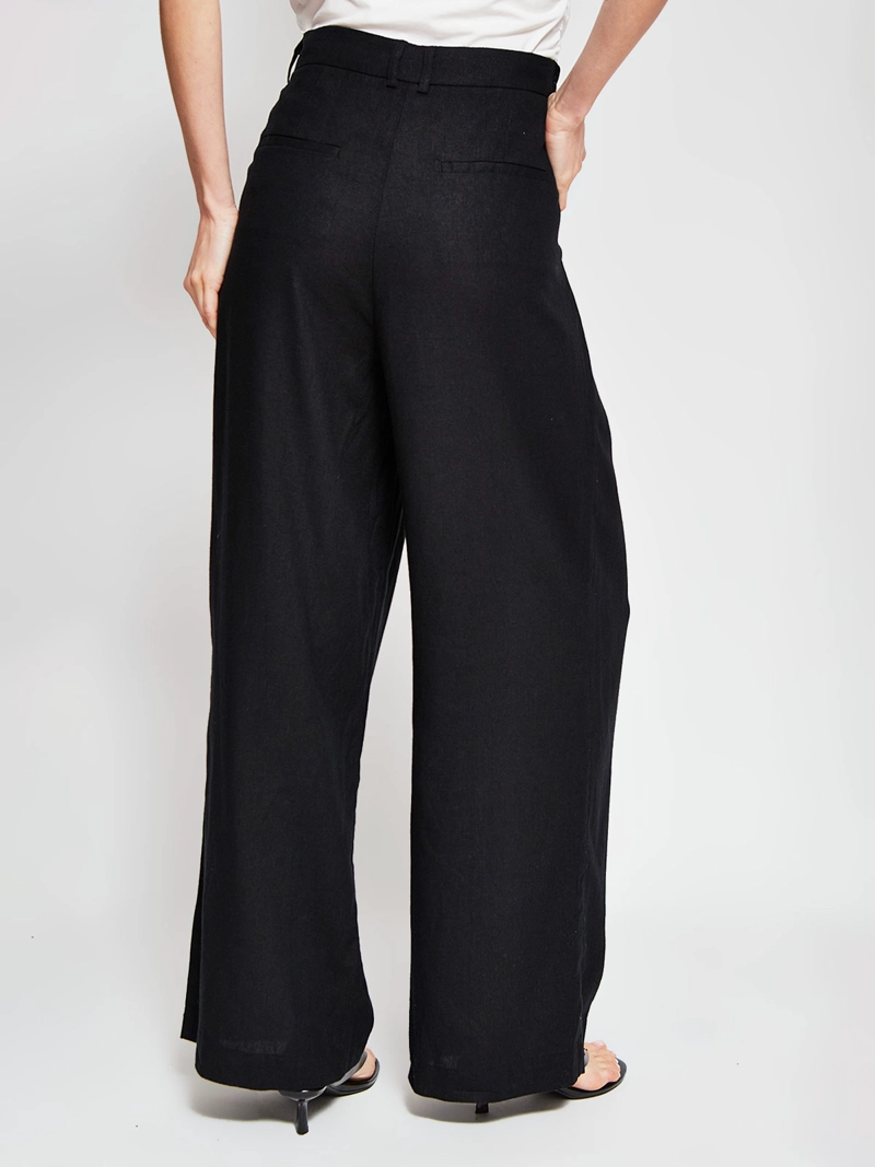 BLAZER MUJER MARQUIS LINO  - 3