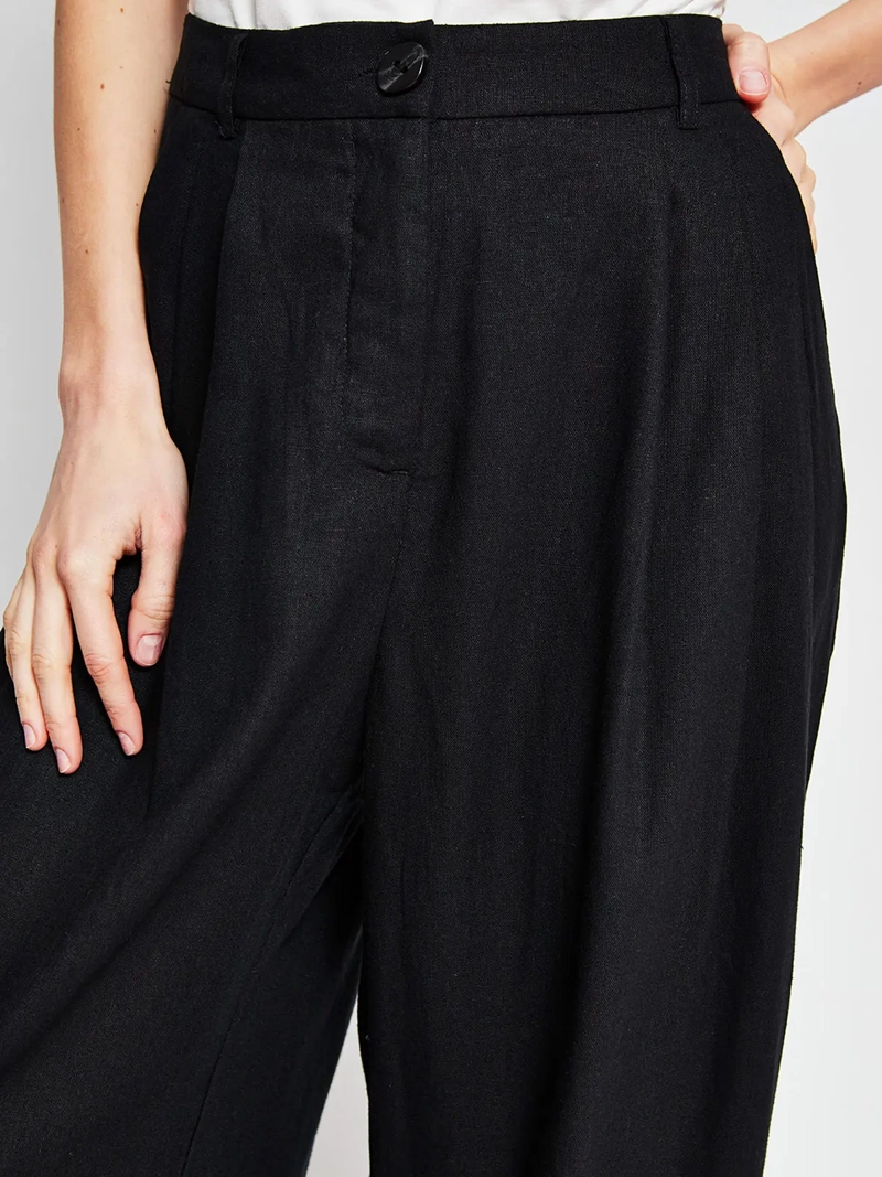 BLAZER MUJER MARQUIS LINO  - 4