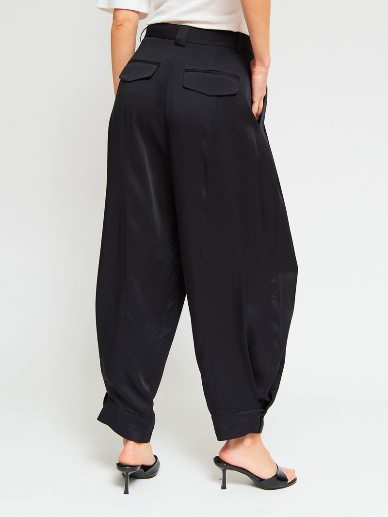 PANTALÓN MUJER MARQUIS BOMBACHO - 3