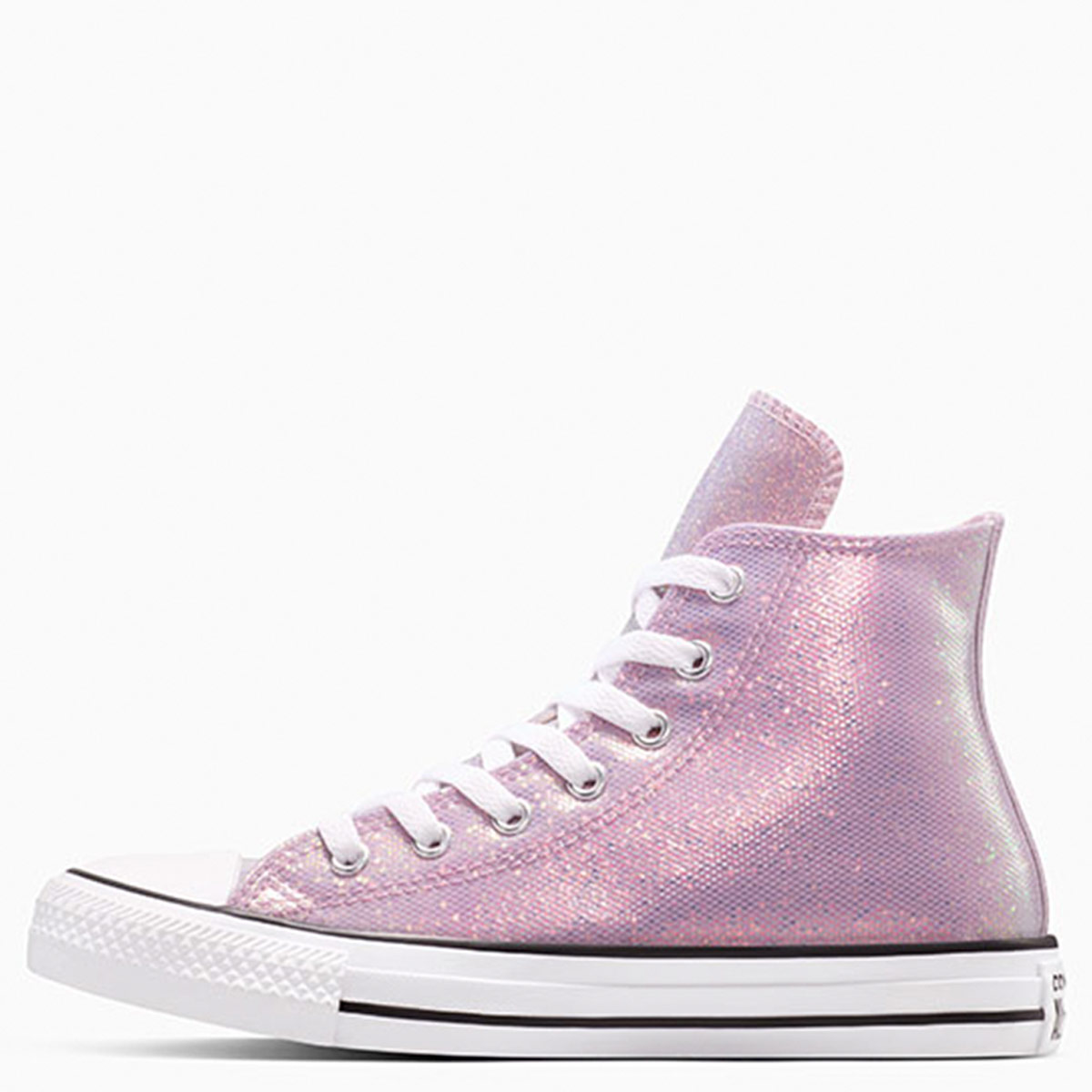 ZAPATILLAS NIÑO CONVERSE URBANAS ROSADO CHUCK TAYLOR ALL STAR - 3