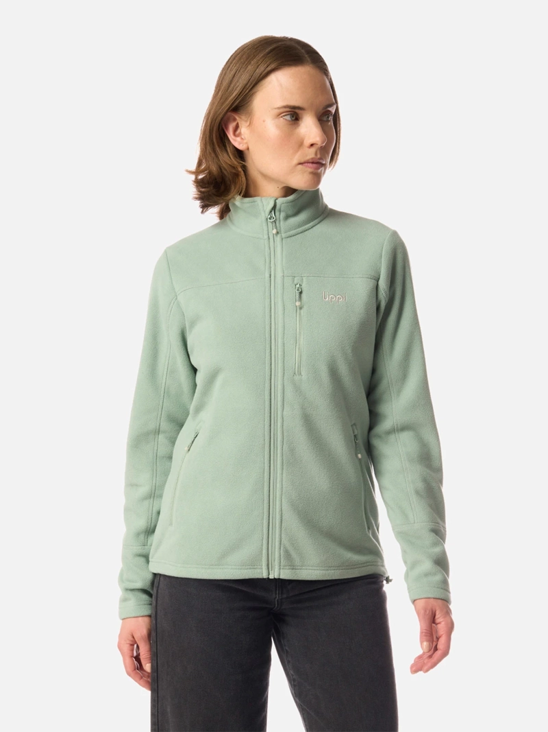 LIPPI POLAR MUJER LIPPI PAICAVI