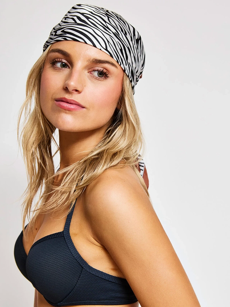 TOP DE BIKINI MUJER INDEX  - 4