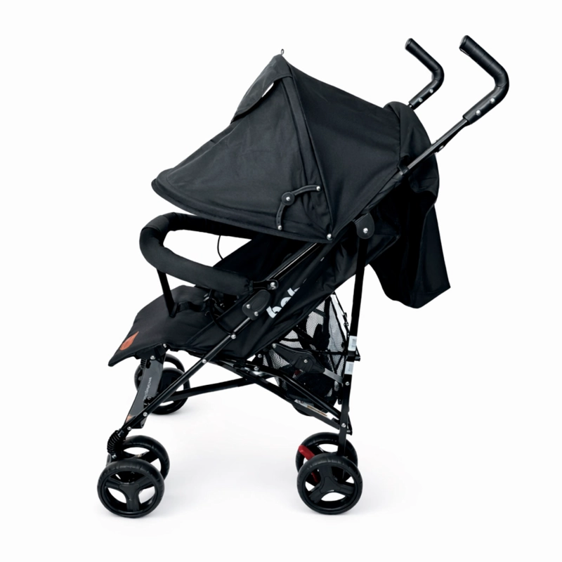 COCHE PARAGUA BLUM RS-1395L - 3