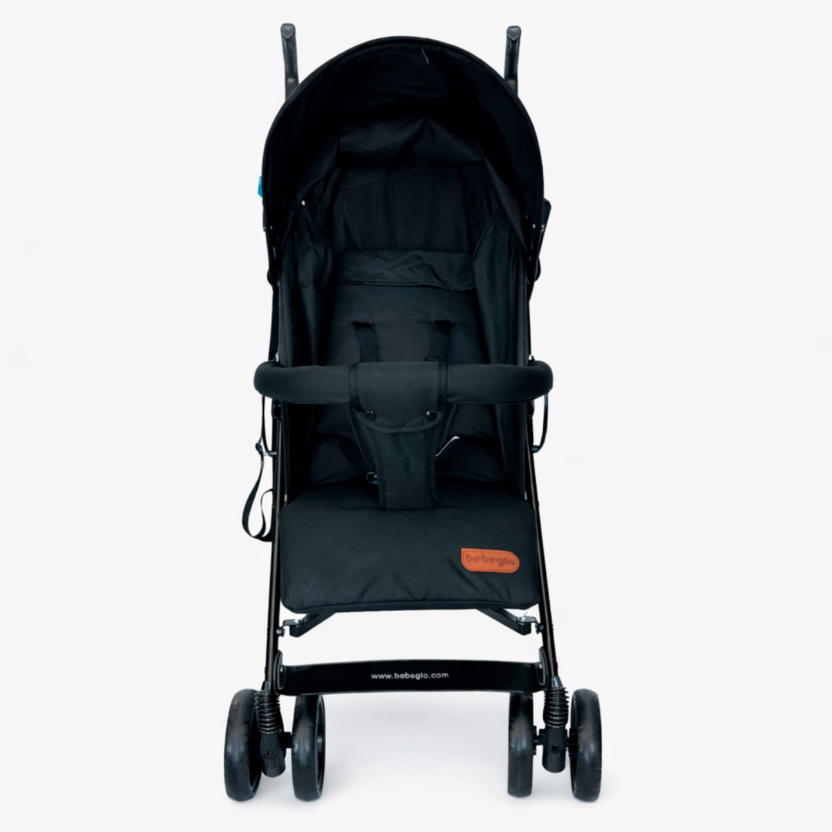 COCHE PARAGUA BLUM RS-1395L - 4