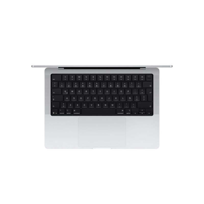 MACKBOOK PRO M5 16GB RAM 1TB SSD 14” - 2