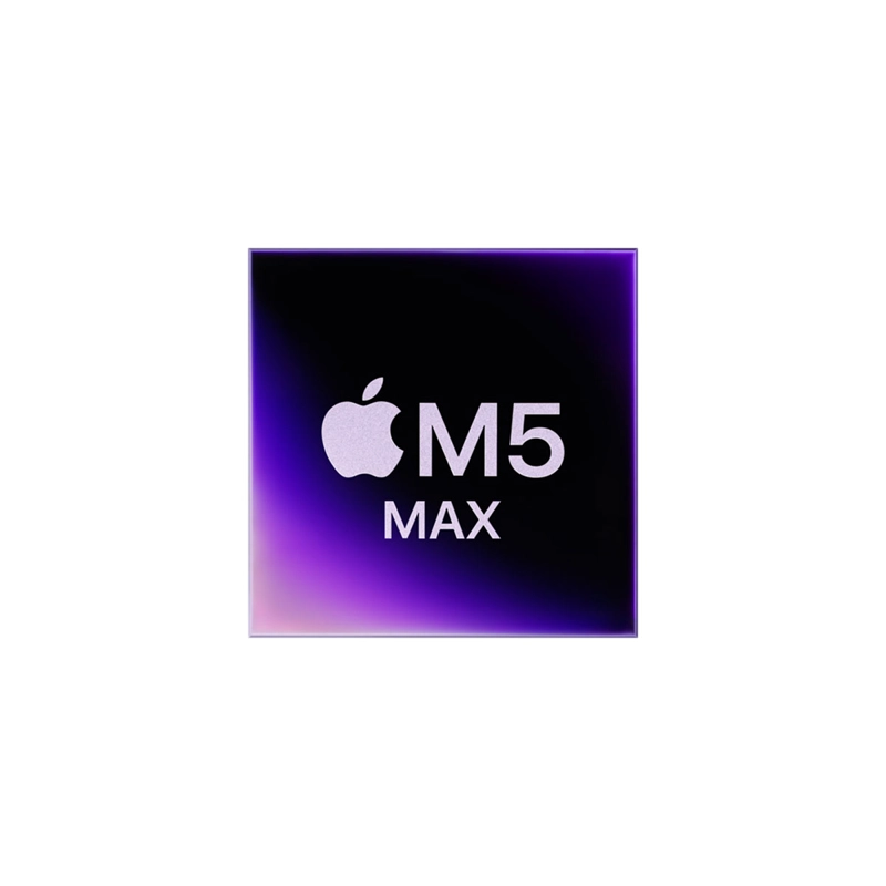 MACKBOOK PRO M5 16GB RAM 1TB SSD 14” - 3
