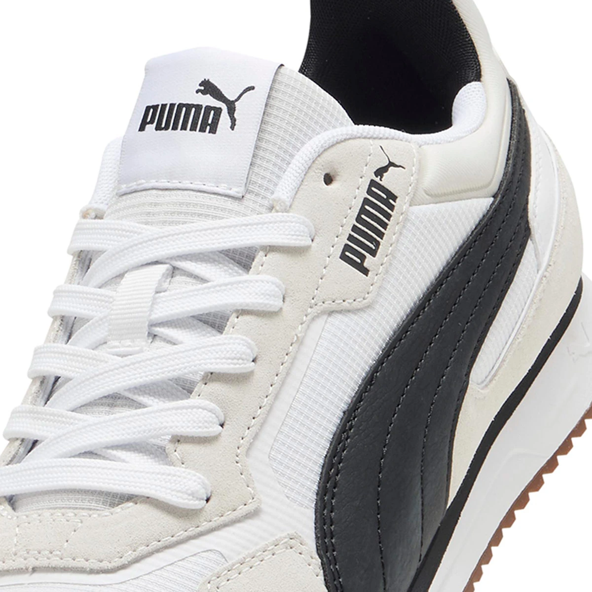 ZAPATILLAS HOMBRE PUMA CASUALES GRIS SOFTRIDE ST MILER - 5