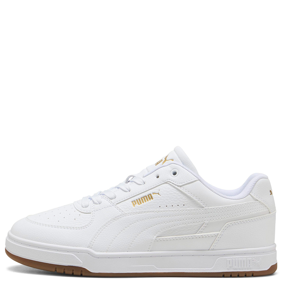 ZAPATILLAS HOMBRE PUMA CASUALES BLANCO CAVEN III - 1