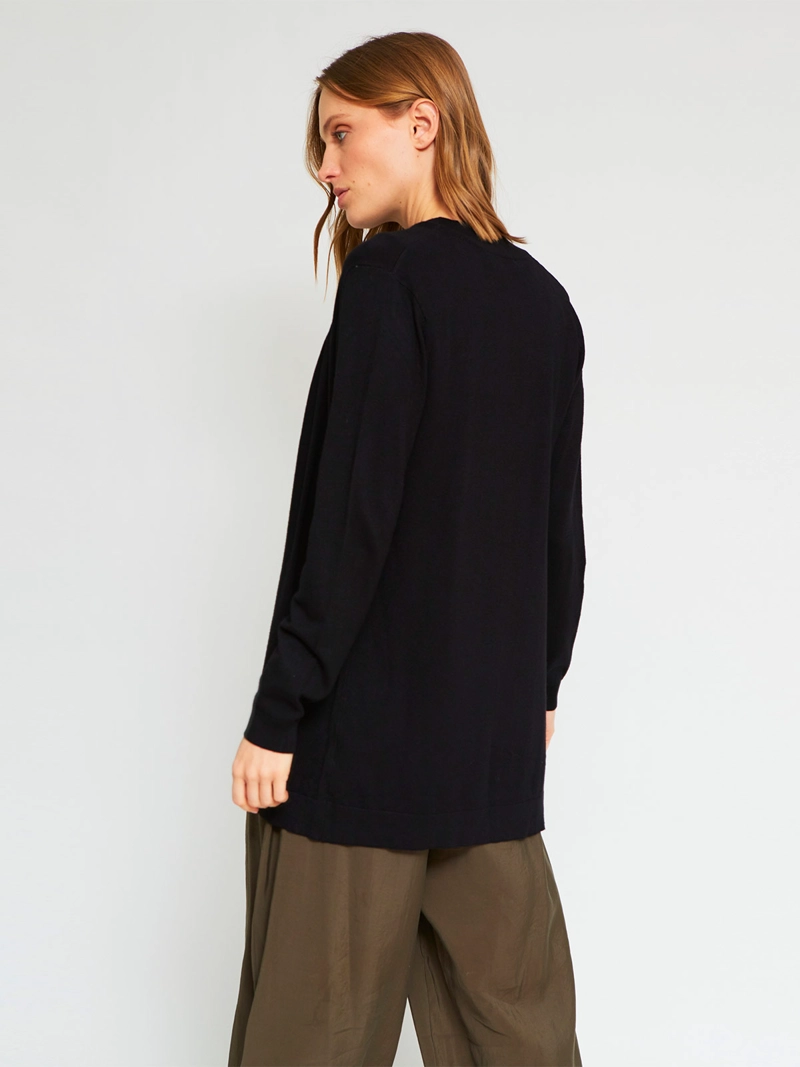 SWEATER MUJER MARQUIS ENVOLVENTE - 2