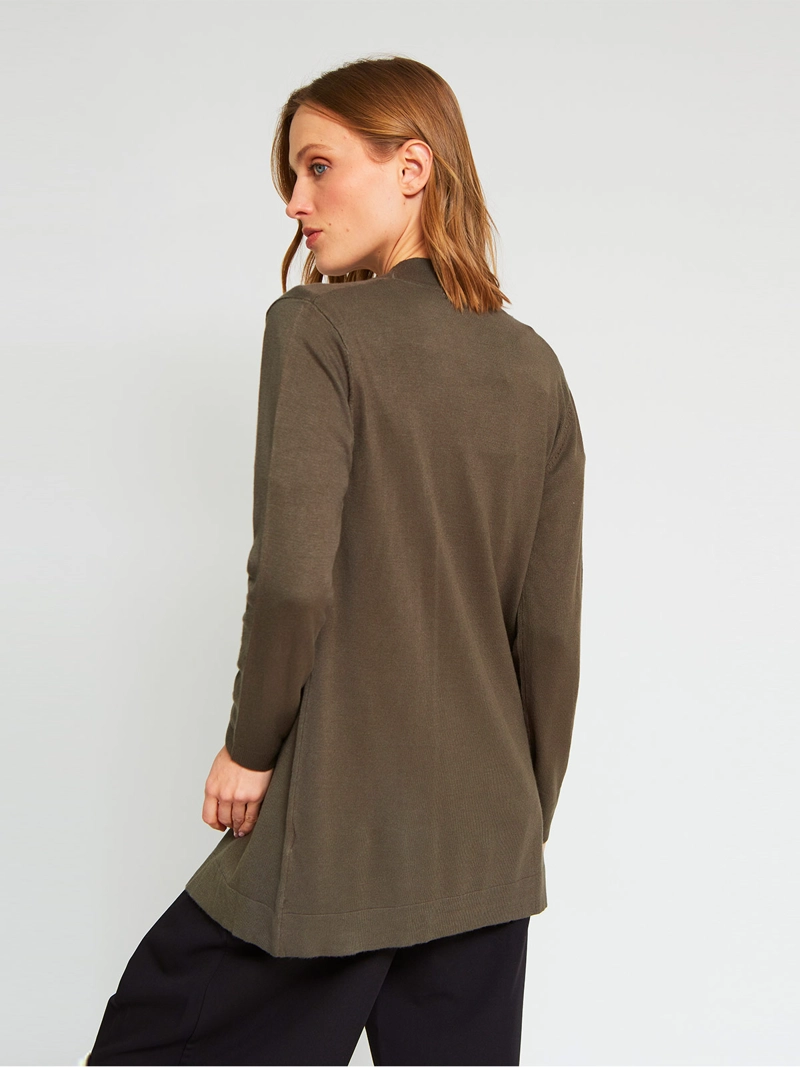SWEATER MUJER MARQUIS ENVOLVENTE - 2