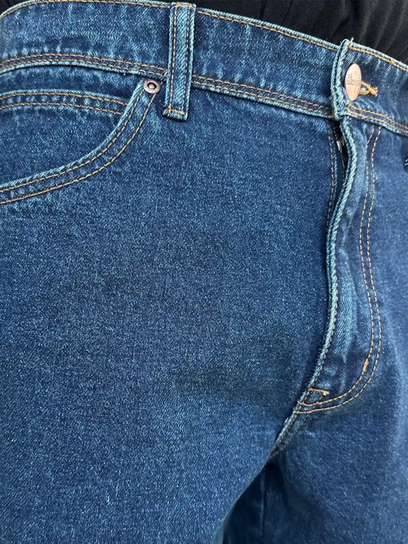 JEANS HOMBRE WRANGLER - 3