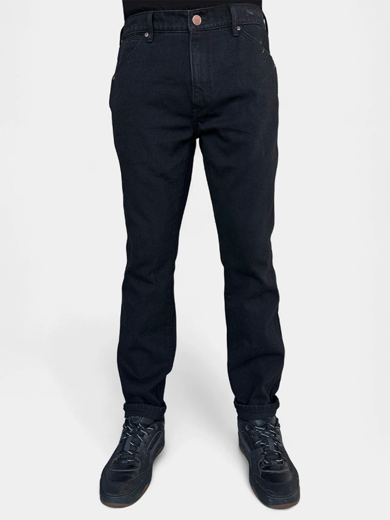 JEANS HOMBRE WRANGLER - 1