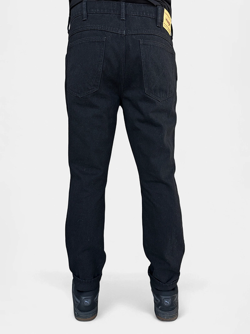 JEANS HOMBRE WRANGLER - 2