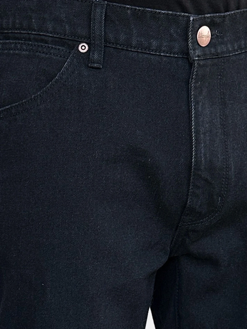 JEANS HOMBRE WRANGLER - 3