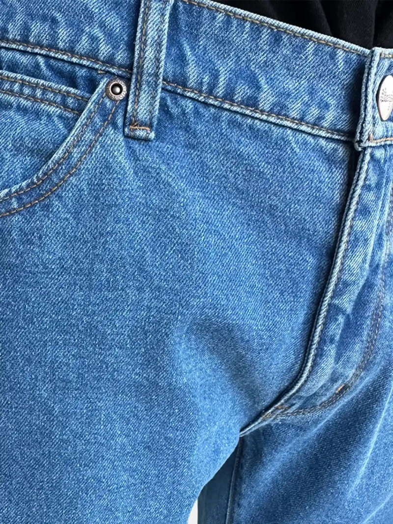 JEANS HOMBRE WRANGLER - 3