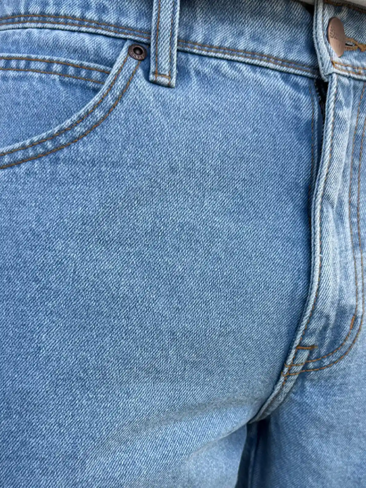 JEANS HOMBRE WRANGLER - 3